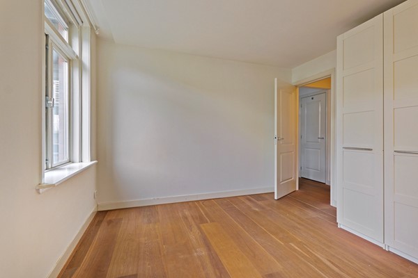 Medium property photo - Eerste Atjehstraat 75F, 1094 KD Amsterdam